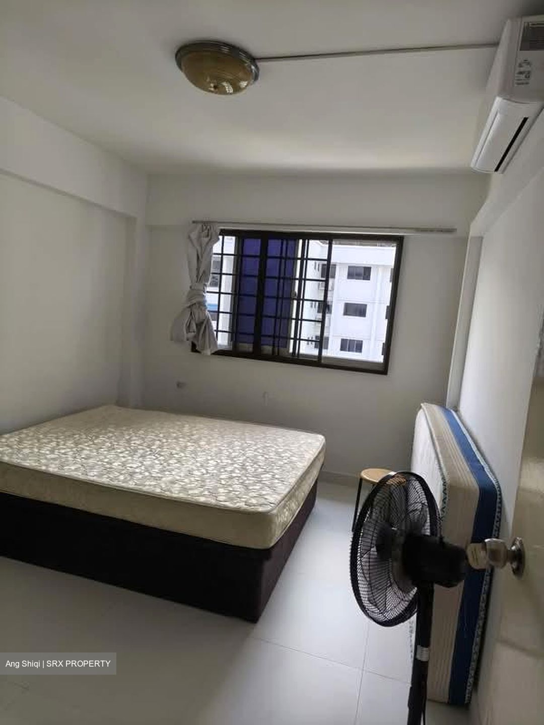 Blk 854 Woodlands Street 83 (Woodlands), HDB 4 Rooms #549520761